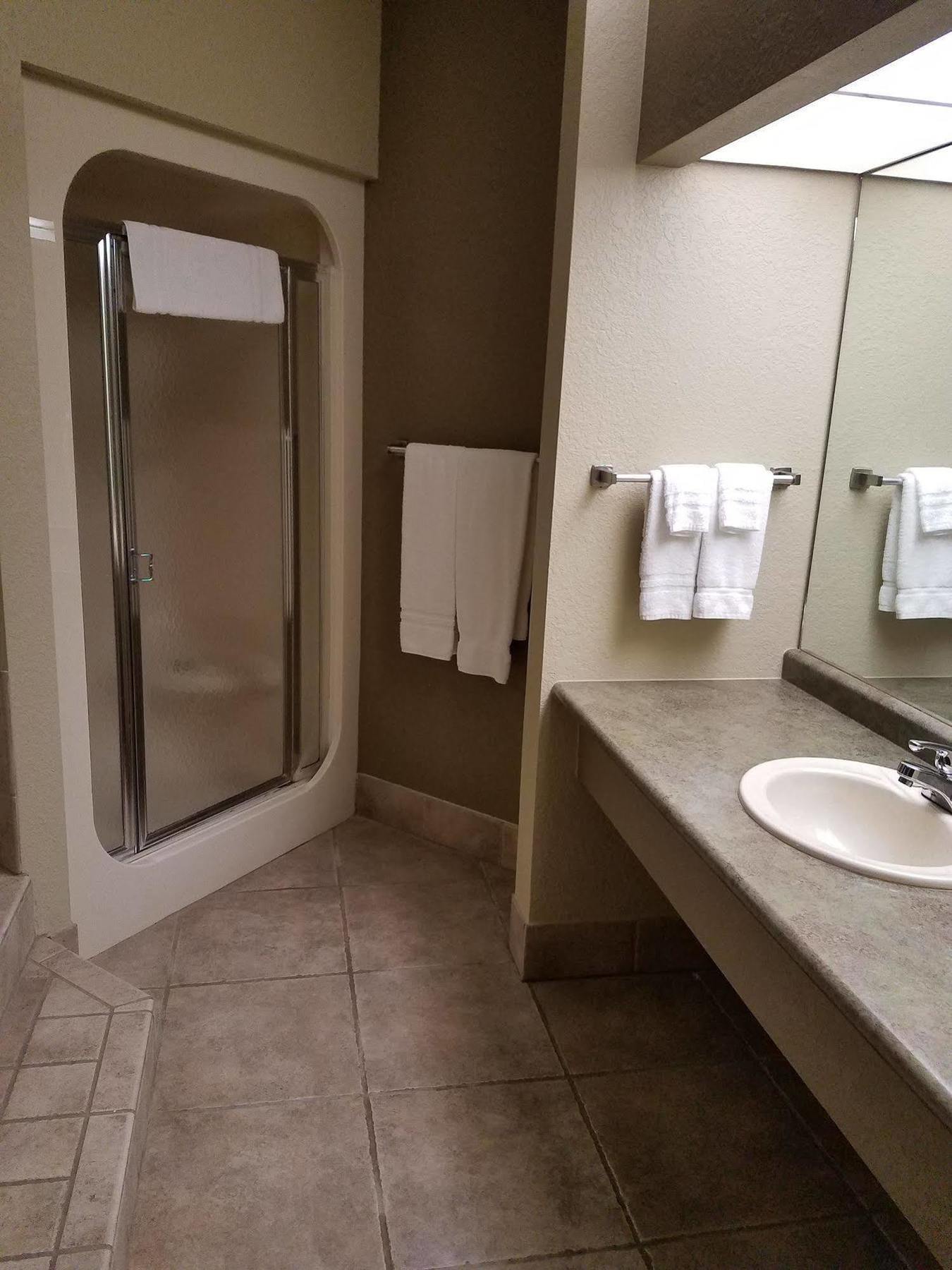 Apple Tree Inn Independence Экстерьер фото